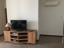 Regent Park (D5), Condominium #154051582